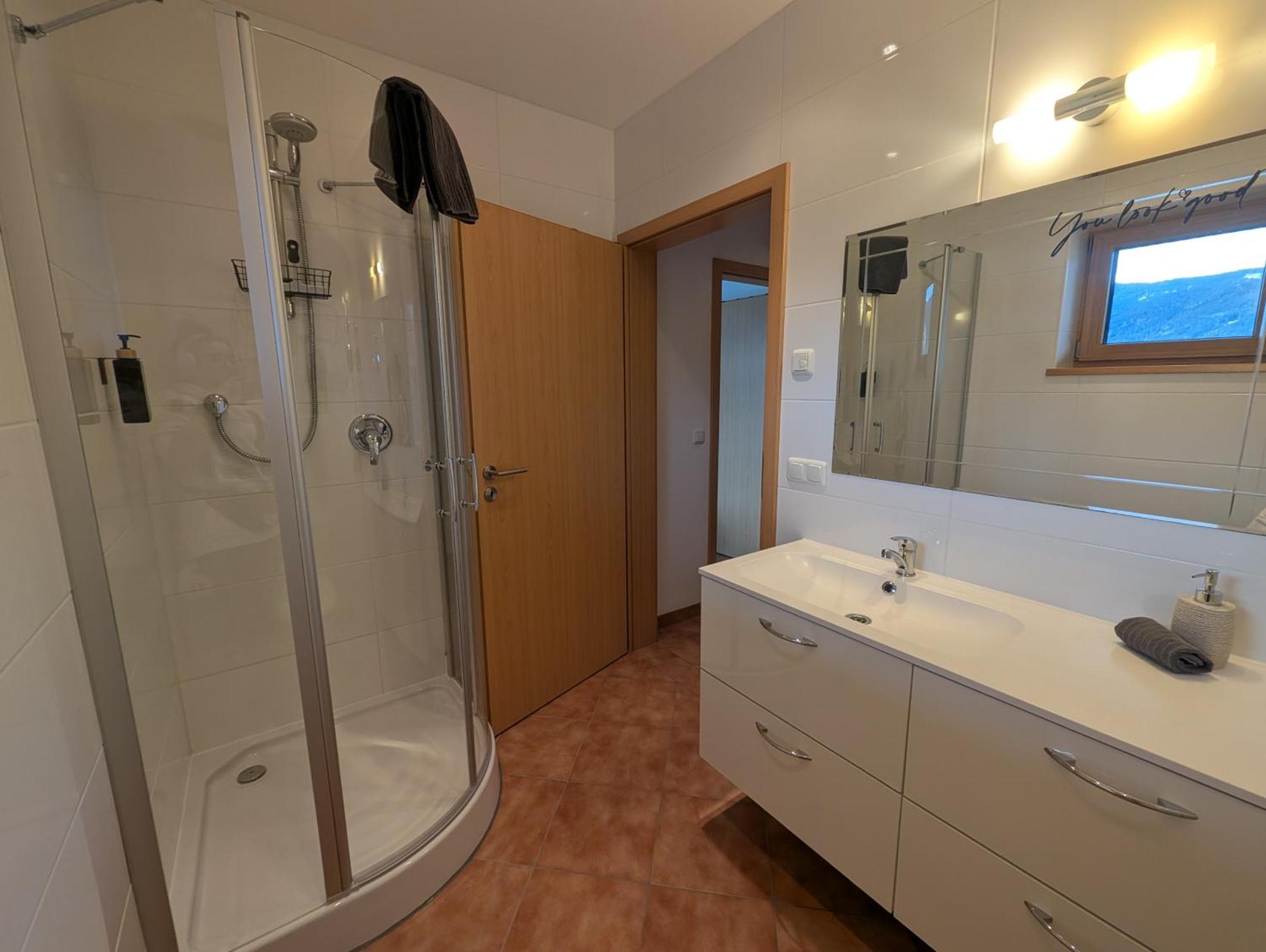Apartment Traumblick Unterammergau Extérieur photo